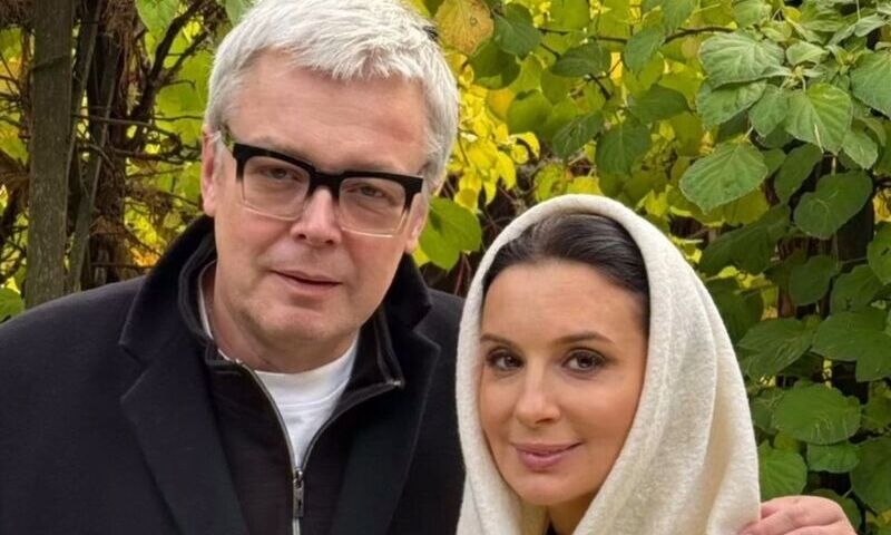 Погибла звезда фильма «Москва слезам не верит» и сестра Александра Стриженова: причина — БлокнотРУ — Новости шоу-бизнеса. Новости шоу-бизнеса России сегодня. Новости шоу-бизнеса России. Новости шоу-бизнеса России сегодня 2025. Новости шоу бизнеса России сегодня. Новости шоу-бизнеса россии сегодня 2025. Последние новости шоу бизнеса России. Шоу бизнес России сегодня.