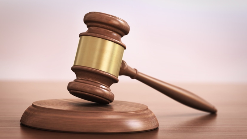 Суд 9 июня заочно рассмотрит дело вторгшейся в Курскую область наёмницы из Дании