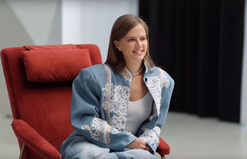 Звезда «Ландыши. Такая нежная любовь» Ника Здорик впервые назвала причину разрыва со Стасом Пьесой — БлокнотРУ — Новости шоу-бизнеса. Новости шоу-бизнеса России сегодня. Новости шоу-бизнеса России. Новости шоу-бизнеса России сегодня 2025. Новости шоу бизнеса России сегодня. Новости шоу-бизнеса россии сегодня 2025. Последние новости шоу бизнеса России. Шоу бизнес России сегодня.