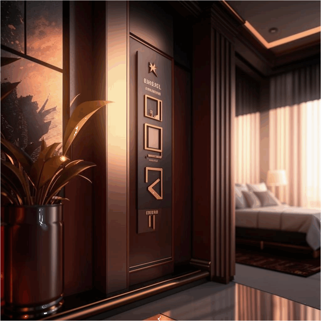 Как выбрать отель в Феодосии