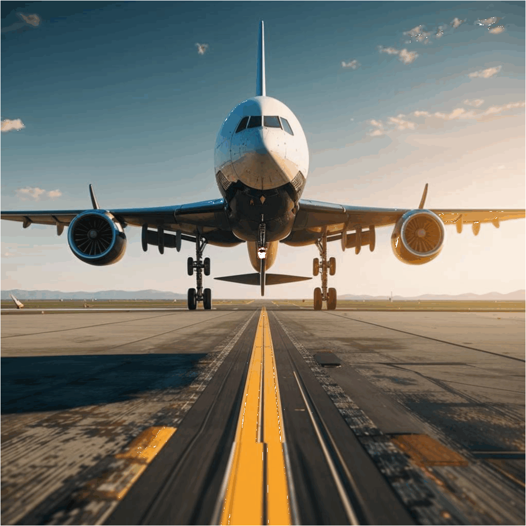 Кому и когда может быть интересна аренда частного самолета