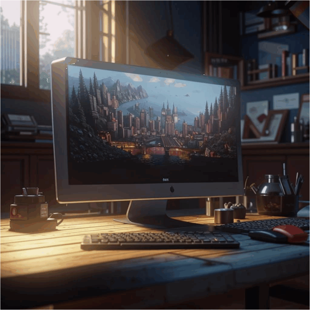 Контекстная реклама в США: особенности и правила размещения