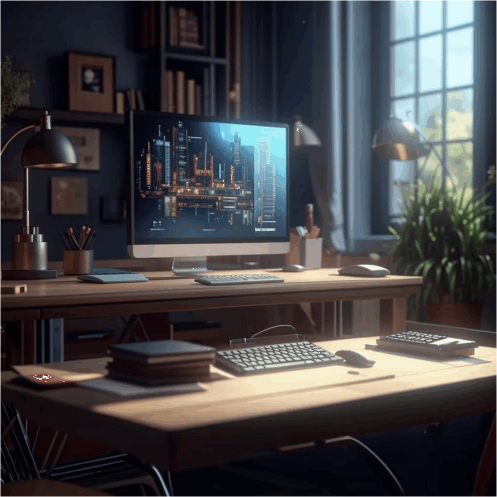 Боевой пропуск в Genshin Impact: что это и как им пользоваться