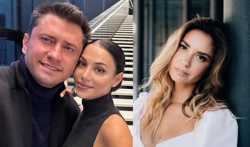 Муцениеце: «Была амбассадором разведенных женщин». Новости шоу-бизнеса: Прилучный потребовал возбудить уголовное дело против Агаты Муцениеце: «Была амбассадором разведенных женщин» — БлокнотРУ — Новости шоу-бизнеса. Новости шоу-бизнеса России сегодня. Новости шоу-бизнеса России. Новости шоу-бизнеса России сегодня 2025. Новости шоу бизнеса России сегодня. Новости шоу-бизнеса России сегодня 2025. Последние новости шоу бизнеса России. Шоу бизнес России сегодня.