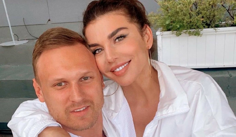 Новости шоу-бизнеса: Анна Седокова оказалась вдовой — раскрыты шокирующие детали брачного договора певицы с Янисом Тиммой — БлокнотРУ — Новости шоу-бизнеса. Новости шоу-бизнеса России сегодня. Новости шоу-бизнеса России. Новости шоу-бизнеса России сегодня 2025. Новости шоу бизнеса России сегодня. Новости шоу-бизнеса россии сегодня 2025. Последние новости шоу бизнеса России. Шоу бизнес России сегодня.