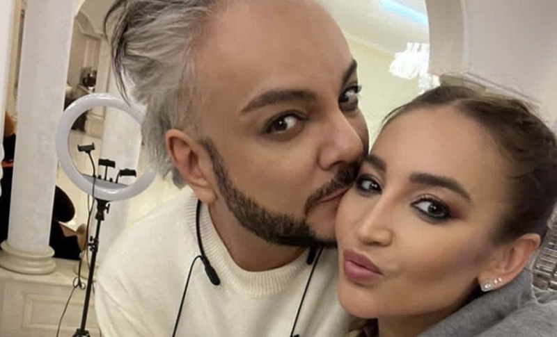 Новости шоу-бизнеса. Бузова страстно поцеловалась с Киркоровым на концерте Билана — интимные ласки попали на видео — БлокнотРУ — Ольга Бузова новости. Новости Ольга Бузова. Ольга Бузова. Ольга Бузова последние новости. Ольга Бузова последние новости сегодня. Новости шоу бизнеса. Новости шоу-бизнеса. Новости шоу бизнеса России. Новости шоу-бизнеса России. Шоу бизнес России свежие новости. Шоу-бизнес России свежие новости. Ольга Бузова фото. Бузова новости. Новости Бузова. Бузова последние новости. Бузова последние новости сегодня.