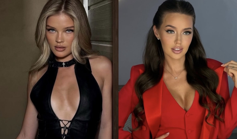 Новости шоу-бизнеса. «Мисс Россия 2022» Линникова обрушилась на Костенко: «Влезла в семью, а мужик ей сейчас изменяет» — БлокнотРУ — Новости шоу-бизнеса. Новости шоу-бизнеса России сегодня. Новости шоу-бизнеса России. Новости шоу-бизнеса России сегодня 2025. Новости шоу бизнеса России сегодня. Новости шоу-бизнеса россии сегодня 2025. Последние новости шоу бизнеса России. Шоу бизнес России сегодня.