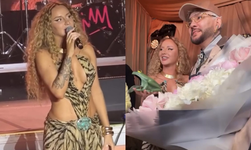 Новости шоу-бизнеса. Объятия с Киркоровым, танцы с Чумаковым: Анна Асти отметила 35-летие без мужа и намекнула на развод — БлокнотРУ — Анна Асти новости. Новости Анна Асти. Анна Асти слив. Анна Асти последние новости. Анна Асти последние новости. Анна Асти последние новости сегодня. Новости шоу бизнеса. Новости шоу-бизнеса. Новости шоу бизнеса России. Новости шоу-бизнеса России. Шоу бизнес России свежие новости. Шоу-бизнес России свежие новости.