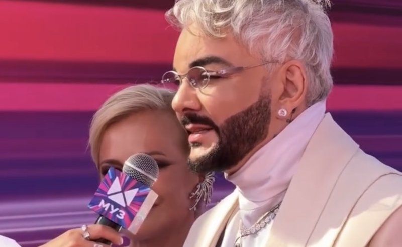 Новости шоу-бизнеса России: Филипп Киркоров впервые появился на публике после месяца в больнице. Как чувствует себя Киркоров сейчас? — БлокнотРУ — Филипп Киркоров. Новости шоу бизнеса. Филипп Киркоров новости. Киркоров сейчас. Новости шоу-бизнеса. Что с Киркоровым? Новости шоу бизнеса России. Новости Филипп Киркоров. Новости шоу-бизнеса России. Филипп Киркоров последние новости на сегодня. Киркоров болен. Филипп Киркоров последние новости.