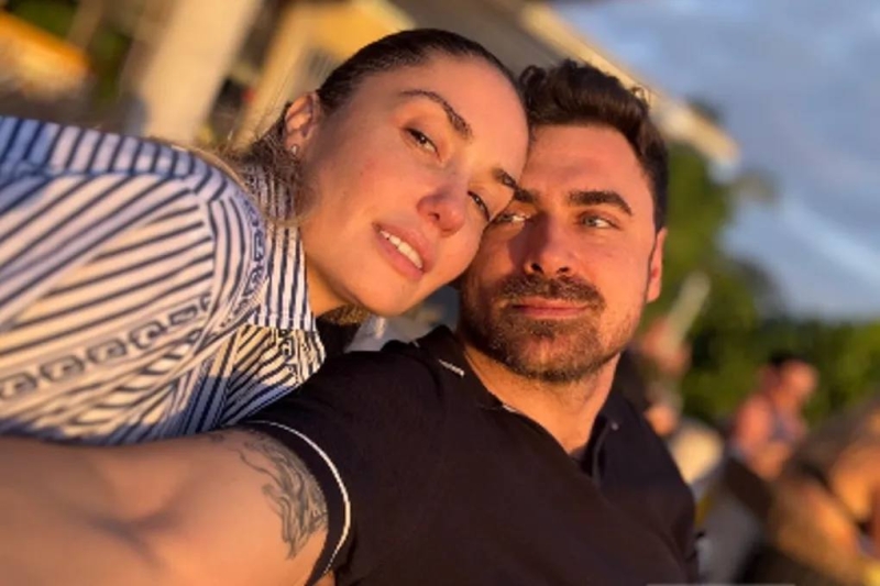 Новости шоу-бизнеса: Стало известно, какое условие Дранга поставил Агате Муцениеце в начале отношений — БлокнотРУ — Агата Муцениеце. Фото Агата Муцениеце. Агата Муцениеце фото.Новости шоу-бизнеса. Новости шоу-бизнеса России сегодня. Новости шоу-бизнеса России. Новости шоу-бизнеса России сегодня 2025. Новости шоу бизнеса России сегодня. Новости шоу-бизнеса россии сегодня 2025. Последние новости шоу бизнеса России. Шоу бизнес России сегодня.