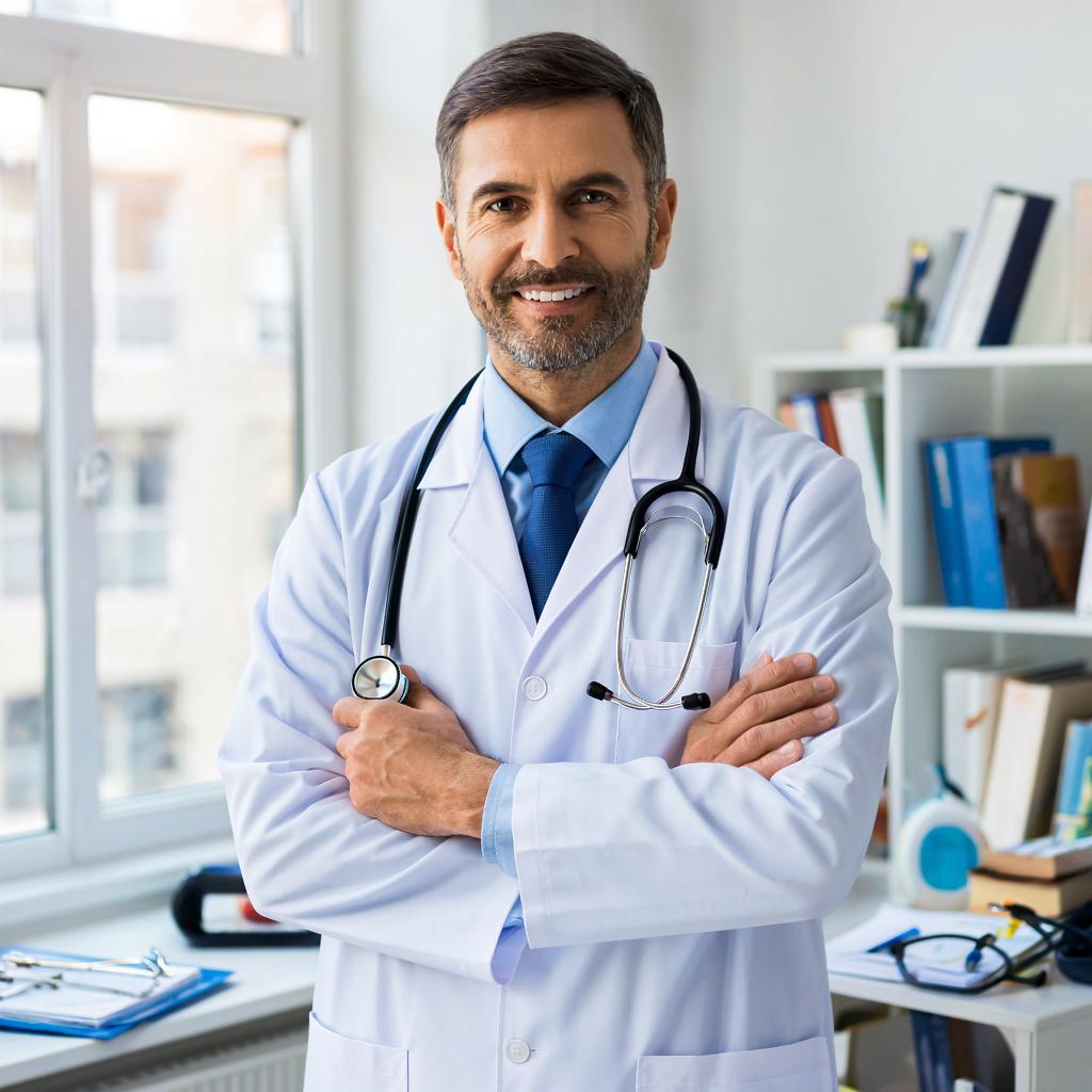 Вывод из запоя: шаги к здоровью