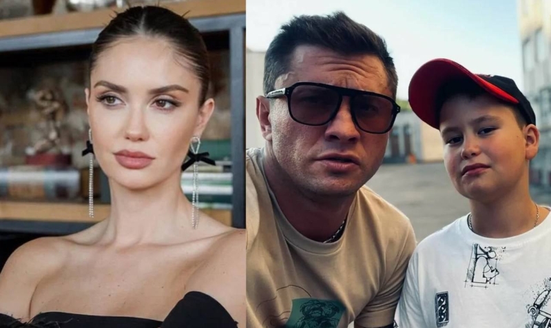 Сын Муцениеце и Прилучного тяжело переживает суд родителей: каждый раз задает всего один вопрос — БлокнотРУ — Павел Прилучный. Прилучный. Прилучный новости. Павел Прилучный инстаграм. Павел Прилучный последние новости. Новости о Прилучном. Павел Прилучный новости. Новости шоу бизнеса. Новости шоу-бизнеса России сегодня. Шоу бизнес. Новости шоу бизнеса России. Новости шоу-бизнеса. Шоу-бизнес