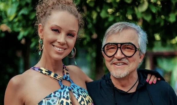 Новости шоу-бизнеса. Дмитрий Дибров разводится с молодой женой после 16 лет брака: у неё появился новый мужчина — БлокнотРУ — Дмитрий Дибров. Дмитрий Дибров новости. Дибров новости. Новости шоу-бизнеса. Новости шоу-бизнеса России сегодня. Новости шоу-бизнеса России. Новости шоу-бизнеса России сегодня 2025. Новости шоу бизнеса России сегодня. Новости шоу-бизнеса россии сегодня 2025. Последние новости шоу бизнеса России. Шоу бизнес России сегодня.