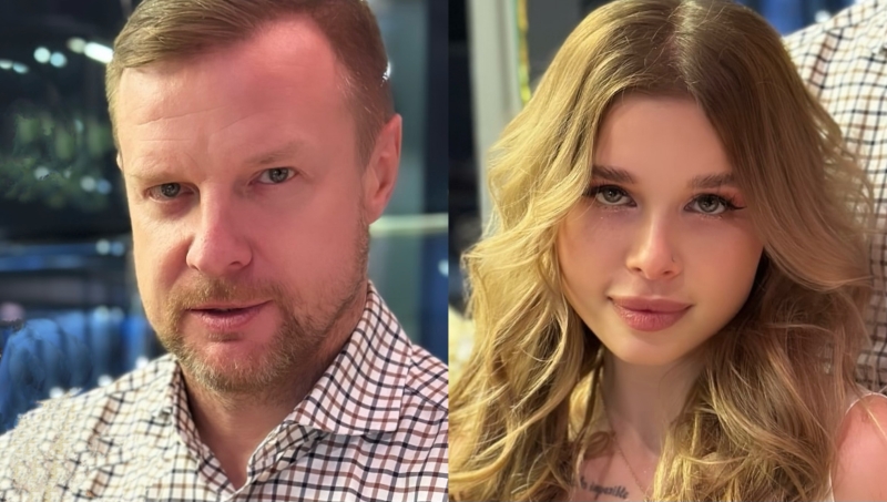 Новости шоу-бизнеса: дочь футболиста Малафеева, страдавшая от наркозависимости, поступила в ГИТИс — БлокнотРУ — Новости шоу-бизнеса. Новости шоу-бизнеса России сегодня. Новости шоу-бизнеса России. Новости шоу-бизнеса России сегодня 2025. Новости шоу бизнеса России сегодня. Новости шоу-бизнеса россии сегодня 2025. Последние новости шоу бизнеса России. Шоу бизнес России сегодня.