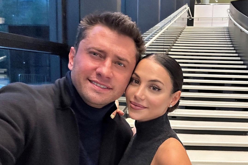 Новости шоу бизнеса: стало известно, как Павел Прилучный отреагировал на поражение в суде: будет дальше бороться за сына — БлокнотРУ — Новости шоу-бизнеса. Новости шоу-бизнеса России сегодня. Новости шоу-бизнеса России. Новости шоу-бизнеса России сегодня 2025. Новости шоу бизнеса России сегодня. Новости шоу-бизнеса россии сегодня 2025. Последние новости шоу бизнеса России. Шоу бизнес России сегодня.