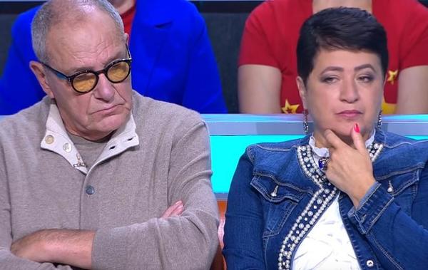 Новости шоу-бизнеса: жена Эммануила Виторгана прервала молчание после скандала с работавшей у них няней — БлокнотРУ — Новости шоу-бизнеса. Новости шоу-бизнеса России сегодня. Новости шоу-бизнеса России. Новости шоу-бизнеса России сегодня 2025. Новости шоу бизнеса России сегодня. Новости шоу-бизнеса россии сегодня 2025. Последние новости шоу бизнеса России. Шоу бизнес России сегодня.