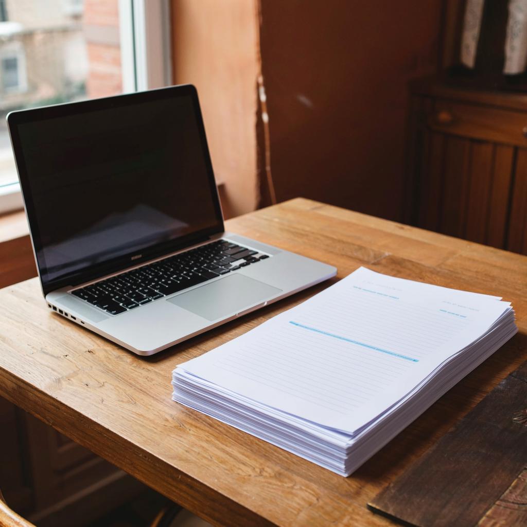 Облачные сервисы: ключ к цифровой трансформации бизнеса