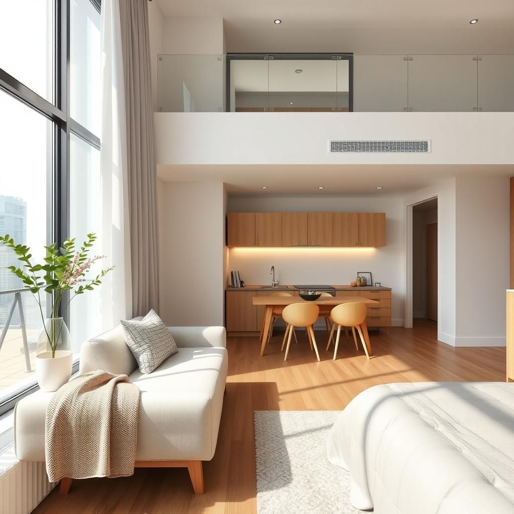 Уборка после ремонта: возвращаем чистоту в квартиру