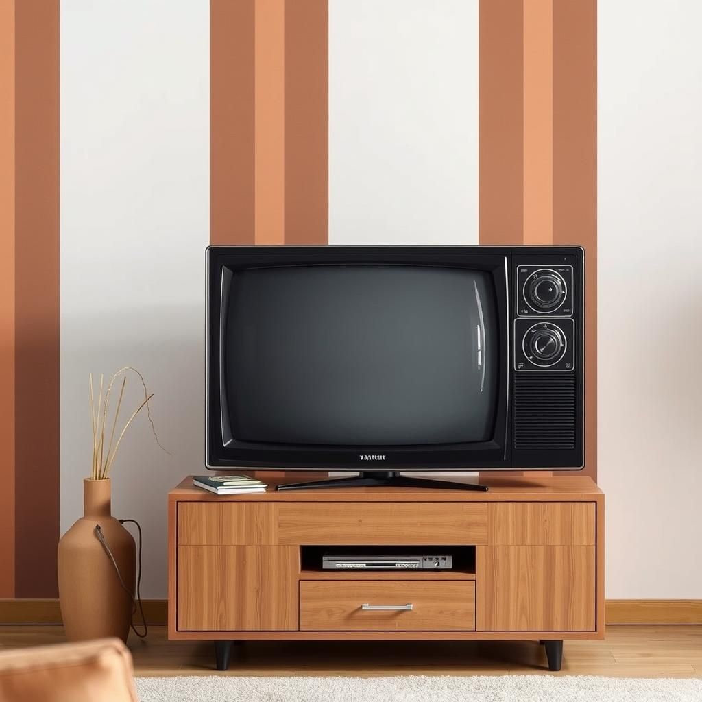 Лучшие комедии 2025 года