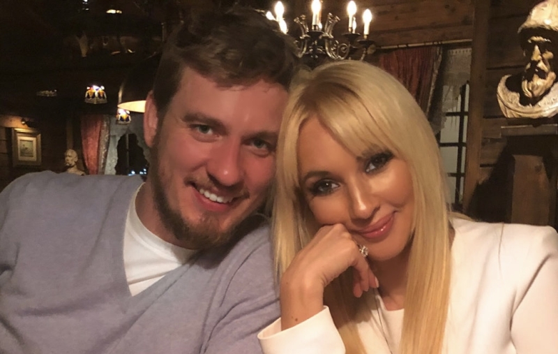 Шоу-бизнес: Убогие, идите варите борщ! Обвиненный в алкоголизме муж Леры Кудрявцевой сделал новое заявление — БлокнотРУ — Лера Кудрявцева. Муж Леры Кудрявцевой. Лера Кудрявцева муж. Лера Кудрявцева муж алкоголик. Муж Кудрявцевой Леры. Новости шоу бизнеса. Новости шоу-бизнеса России. Новости шоу-бизнеса России сегодня. Новости шоу-бизнеса. Шоу бизнес. Новости шоубизнеса на сегодня.