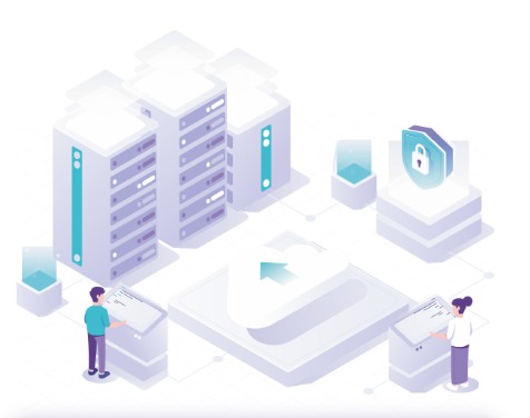 Прокси Германии: преимущества и применение