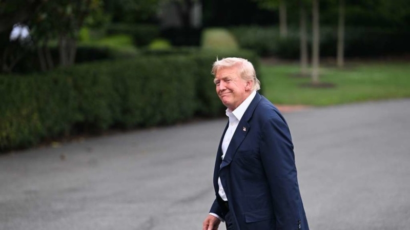 Economist: Европа может склонить Трампа к сделке по Украине через Нобелевскую премию