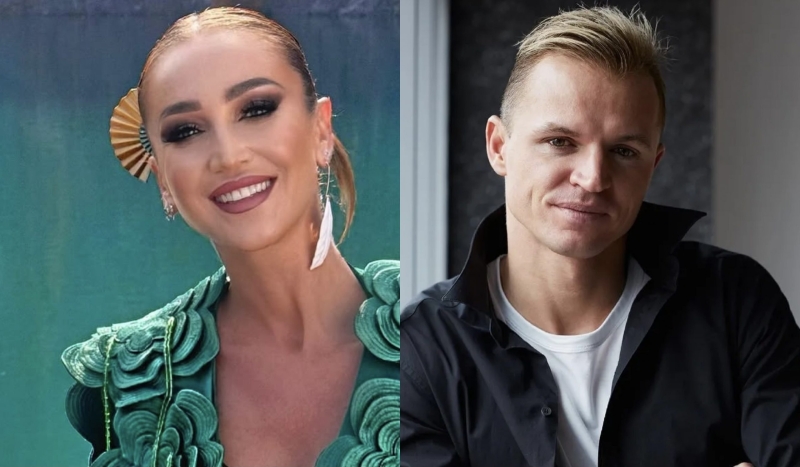 Новости шоу-бизнеса. Бузова встретилась с девушками, отшившими Тарасова: «Бывший муж — навсегда!» — БлокнотРУ — Ольга Бузова новости. Новости Ольга Бузова. Ольга Бузова. Ольга Бузова последние новости. Ольга Бузова последние новости сегодня. Новости шоу бизнеса. Новости шоу-бизнеса. Новости шоу бизнеса России. Новости шоу-бизнеса России. Шоу бизнес России свежие новости. Шоу-бизнес России свежие новости. Ольга Бузова фото. Бузова новости. Новости Бузова. Бузова последние новости. Бузова последние новости сегодня.