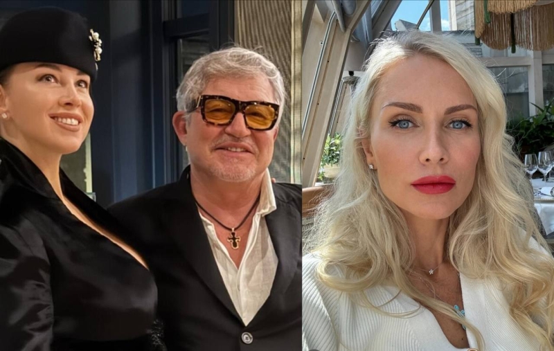 Новости шоу-бизнеса. «Был активным участником свингерского движения»: Гордон припомнила Диброву его грязные откровения о личной жизни — БлокнотРУ — Полина Диброва. Дмитрий Дибров. Диброва Полина. Дмитрий Дибров новости. Полина Диброва фото. Дибров новости. Новости шоу-бизнеса. Новости шоу-бизнеса России сегодня. Новости шоу-бизнеса России. Новости шоу-бизнеса России сегодня 2025. Новости шоу бизнеса России сегодня. Новости шоу-бизнеса россии сегодня 2025. Последние новости шоу бизнеса России. Шоу бизнес России сегодня.