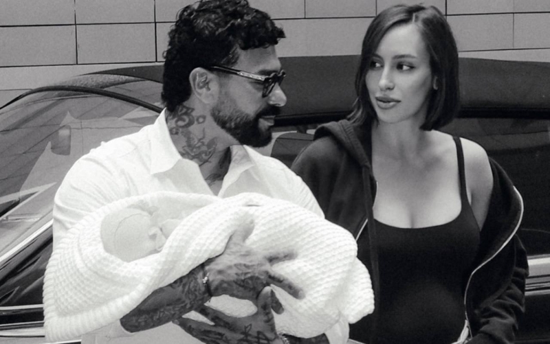 Новости шоу-бизнеса. Тимати подтвердил рождение дочери: стало известно необычное имя малышки — БлокнотРУ — Новости шоу-бизнеса. Новости шоу-бизнеса России сегодня. Новости шоу-бизнеса России. Новости шоу-бизнеса России сегодня 2025. Новости шоу бизнеса России сегодня. Новости шоу-бизнеса россии сегодня 2025. Последние новости шоу бизнеса России. Шоу бизнес России сегодня.