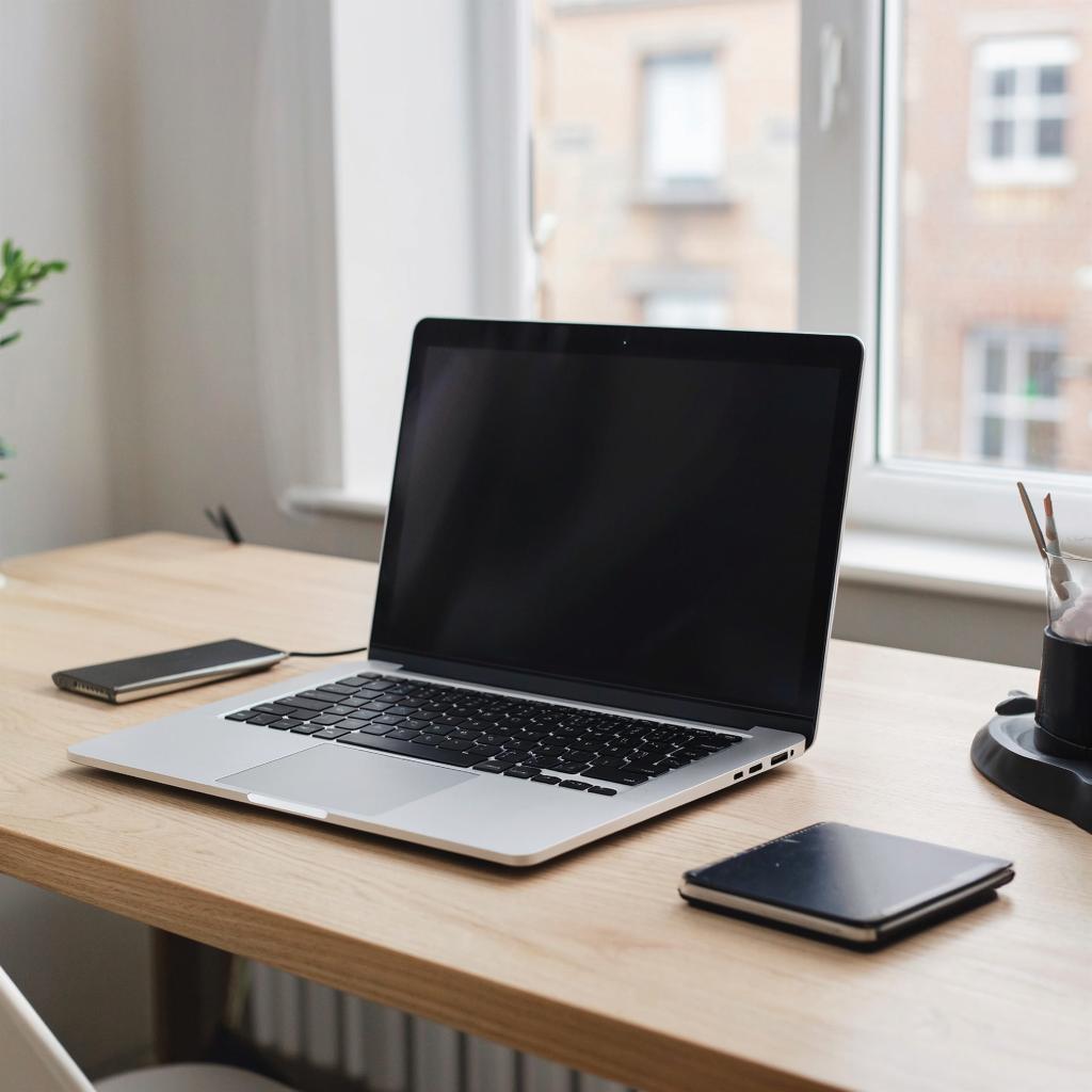 ТОП тем на форуме социальной инженерии