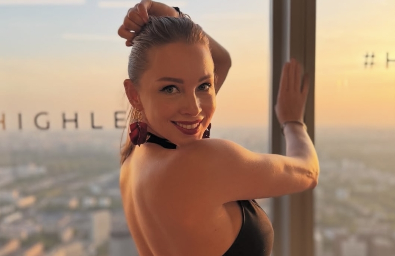 Полина Диброва. Новости шоу-бизнеса: «Я решила гульнуть». Полина отправила сыновей к бабушке в Ростов-на-Дону перед разводом — БлокнотРУ — Полина Диброва. Дмитрий Дибров. Диброва Полина. Дмитрий Дибров новости. Полина Диброва фото. Дибров новости. Новости шоу-бизнеса. Новости шоу-бизнеса России сегодня. Новости шоу-бизнеса России. Новости шоу-бизнеса России сегодня 2025. Новости шоу бизнеса России сегодня. Новости шоу-бизнеса россии сегодня 2025. Последние новости шоу бизнеса России. Шоу бизнес России сегодня.