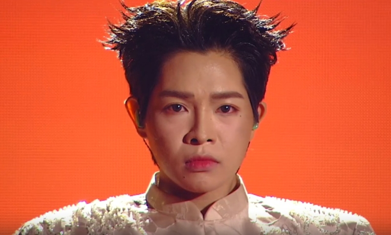 Интервидение 2025: слухи о гомосексуализме* Дык Фука, победителя из Вьетнама, оказались беспочвенными — БлокнотРУ — Новости шоу-бизнеса. Новости шоу-бизнеса России сегодня. Новости шоу-бизнеса России. Новости шоу-бизнеса России сегодня 2025. Новости шоу бизнеса России сегодня. Новости шоу-бизнеса россии сегодня 2025. Последние новости шоу бизнеса России. Шоу бизнес России сегодня.