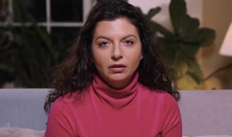 Маргарита Симоньян вернулась домой после операции по удалению груди: «Мне еще больно» — БлокнотРУ — Новости шоу-бизнеса. Новости шоу-бизнеса России сегодня. Новости шоу-бизнеса России. Новости шоу-бизнеса России сегодня 2025. Новости шоу бизнеса России сегодня. Новости шоу-бизнеса россии сегодня 2025. Последние новости шоу бизнеса России. Шоу бизнес России сегодня.