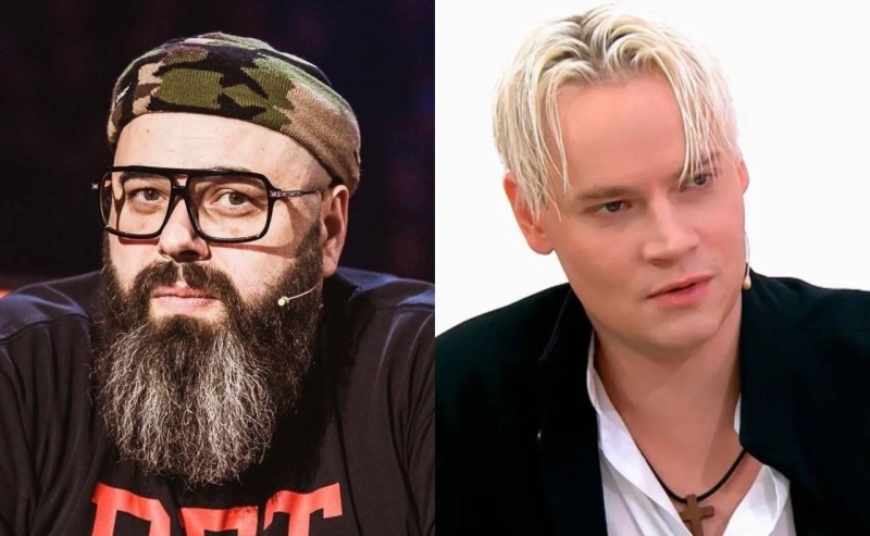 Новости шоу-бизнеса. Макс Фадеев разнес выступление Shaman на «Интервидении»: «Всё, что произошло – закономерный результат» — БлокнотРУ — Новости шоу-бизнеса. Новости шоу-бизнеса России сегодня. Новости шоу-бизнеса России. Новости шоу-бизнеса России сегодня 2025. Новости шоу бизнеса России сегодня. Новости шоу-бизнеса россии сегодня 2025. Последние новости шоу бизнеса России. Шоу бизнес России сегодня.