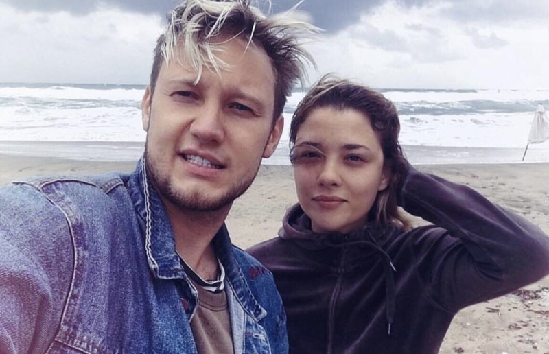 Новости шоу-бизнеса. Солист «Челси» Алексей Корзин впервые поделился, как живёт после смерти супруги: «Врагу не пожелаешь» — БлокнотРУ — Новости шоу-бизнеса. Новости шоу-бизнеса России сегодня. Новости шоу-бизнеса России. Новости шоу-бизнеса России сегодня 2025. Новости шоу бизнеса России сегодня. Новости шоу-бизнеса россии сегодня 2025. Последние новости шоу бизнеса России. Шоу бизнес России сегодня.