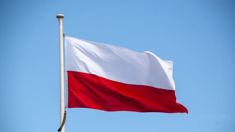 Сбои GPS могут отмечаться на западе Польши из-за мер безопасности в Германии