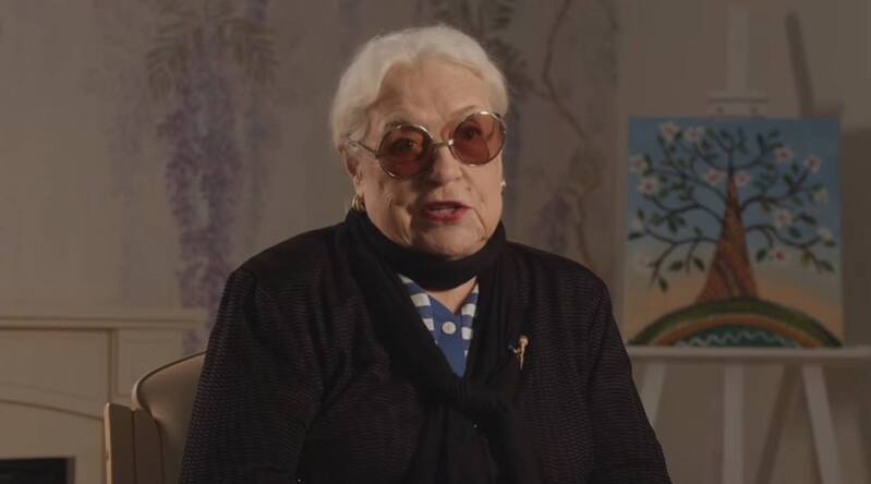 Тяжело больная Лидия Федосеева-Шукшина озвучила свое последнее желание перед смертью — БлокнотРУ — Новости шоу-бизнеса. Новости шоу-бизнеса России сегодня. Новости шоу-бизнеса России. Новости шоу-бизнеса России сегодня 2025. Новости шоу бизнеса России сегодня. Новости шоу-бизнеса россии сегодня 2025. Последние новости шоу бизнеса России. Шоу бизнес России сегодня.