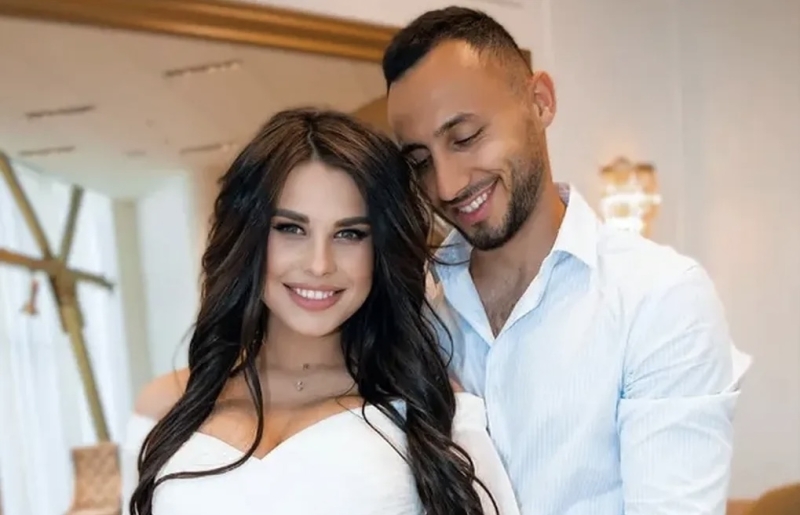 Чобанян рассказал об отношениях с Пинчук после развода: подробности, причина развода, сколько были вместе — БлокнотРУ — Новости шоу-бизнеса. Новости шоу-бизнеса России сегодня. Новости шоу-бизнеса России. Новости шоу-бизнеса России сегодня 2025. Новости шоу бизнеса России сегодня. Новости шоу-бизнеса россии сегодня 2025. Последние новости шоу бизнеса России. Шоу бизнес России сегодня.