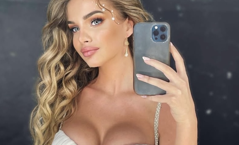 Новая «Мисс Россия» оказалась в центре скандала: почему победу Анастасии Вензы назвали «позором»