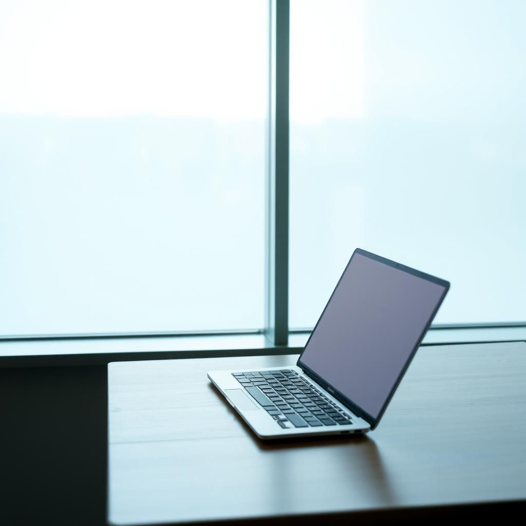 Битрикс24 + ИИ-автоматизация: возможности, преимущества