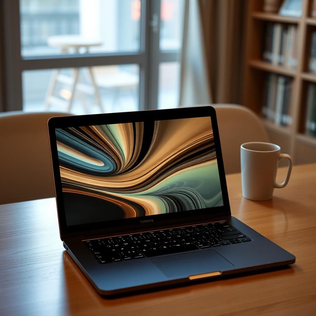 Консультации по научным работам от кандидатов и докторов наук