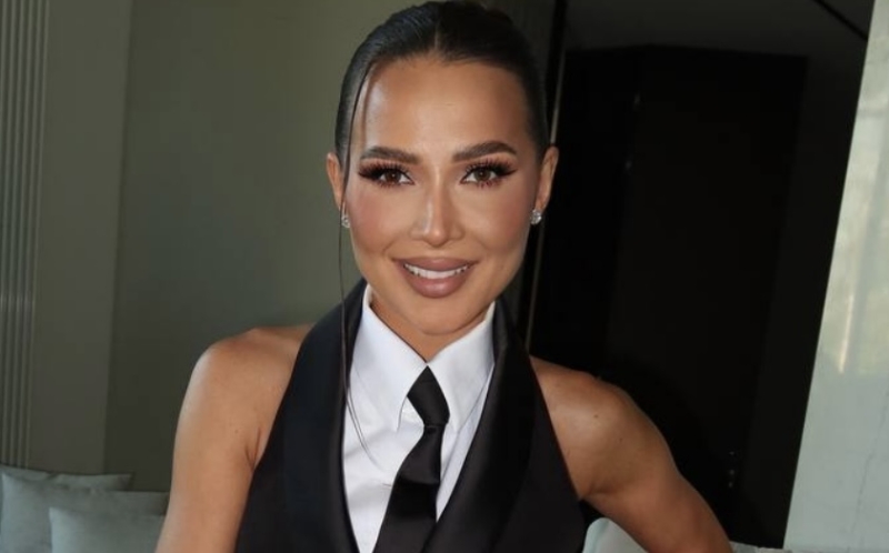 У находящейся под домашним арестом Лерчек начались серьезные проблемы со здоровьем — БлокнотРУ — Лерчек последние новости. Лерчек. Лерчек последние новости на сегодня. Лерчек новости. Лерчек и Артемчик последние новости. Лерчек последние новости на сегодня 2025. Лерчек и Артемчик последние новости на сегодня 2025. Лерчек и Артем Чекалины последние новости