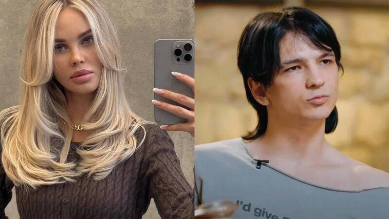 «Уровень цинизма зашкаливает»: Мария Погребняк жестко высказалась о хайпе репера Vacio с падением с высоты — БлокнотРУ — Новости шоу-бизнеса. Новости шоу-бизнеса России сегодня. Новости шоу-бизнеса России. Новости шоу-бизнеса России сегодня 2025. Новости шоу бизнеса России сегодня. Новости шоу-бизнеса россии сегодня 2025. Последние новости шоу бизнеса России. Шоу бизнес России сегодня.