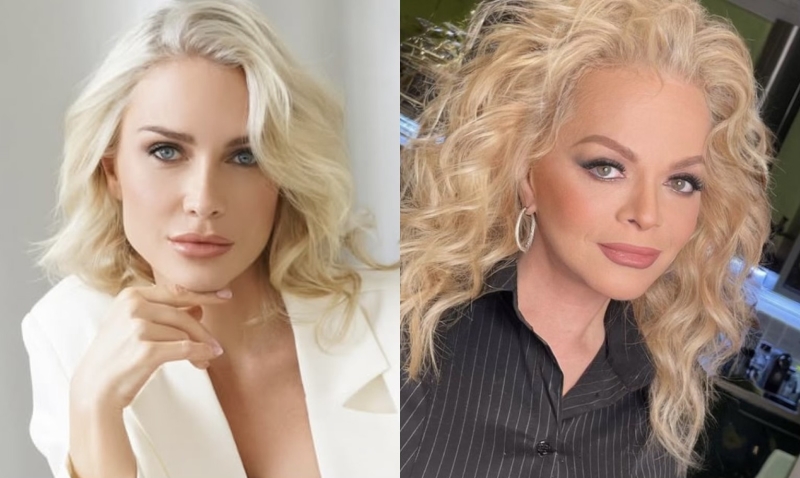 «Это блат и попытка использовать авторитет»: Гордон жестко высказалась о скандале с квартирой Долиной