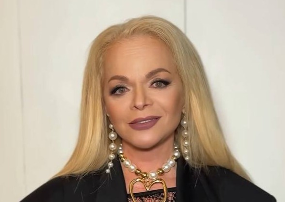 Финальная развязка громкого дела Ларисы Долиной: кто отправится в колонию и на сколько