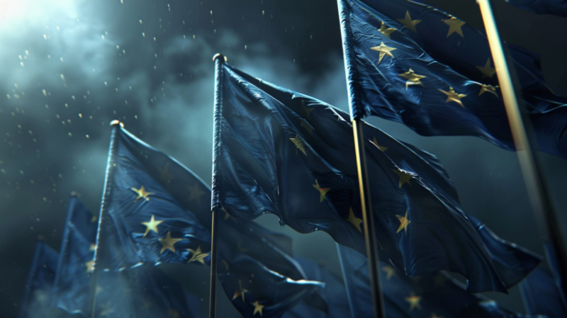 Хабек: страны ЕС не хотят помогать Украине, поскольку живут колониальным прошлым