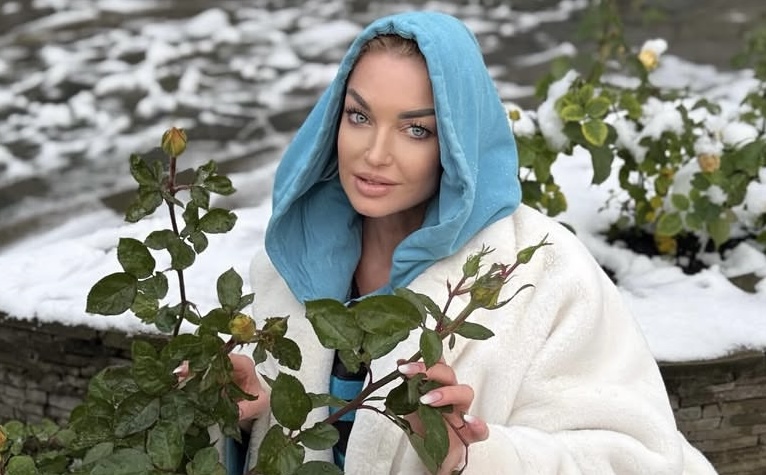 Новости шоу-бизнеса: Анастасия Волочкова со скандалом сбежала со съемок шоу «Звезды под капельницей» — БлокнотРУ — Новости шоу-бизнеса. Новости шоу-бизнеса России сегодня. Новости шоу-бизнеса России. Новости шоу-бизнеса России сегодня 2025. Новости шоу бизнеса России сегодня. Новости шоу-бизнеса россии сегодня 2025. Последние новости шоу бизнеса России. Шоу бизнес России сегодня.