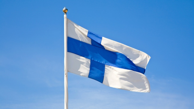Yle: в Финляндии число преступлений на почве ненависти стало рекордным