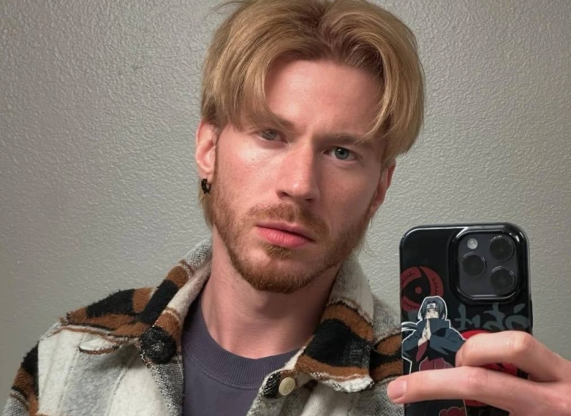 Богатые тоже платят… Внук Пугачевой погряз в долгах: музыкант заложил элитную квартиру бабушки ради жизни в США — БлокнотРУ — Пугачева Алла. Алла Пугачевва. Пугачева. Пугачева последние новости на сегодня. Пугачева последние новости. Скандал с Пугачевой. Интервью Пугачевой. Новости о семье Аллы Пугачевой. Новости шоу-бизнеса. Новости шоу-бизнеса России сегодня. Новости шоу-бизнеса России. Новости шоу-бизнеса России сегодня 2025. Новости шоу бизнеса России сегодня. Новости шоу-бизнеса россии сегодня 2025. Последние новости шоу бизнеса России. Шоу бизнес России сегодня.