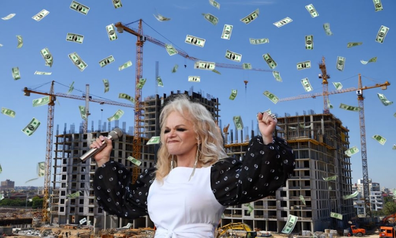 «Долина всегда раздражала россиян»: почему «квартирное дело» лишь переполнило чашу народного терпения — БлокнотРУ — Новости шоу-бизнеса. Новости шоу-бизнеса России сегодня. Новости шоу-бизнеса России. Новости шоу-бизнеса России сегодня 2025. Новости шоу бизнеса России сегодня. Новости шоу-бизнеса россии сегодня 2025. Последние новости шоу бизнеса России. Шоу бизнес России сегодня.